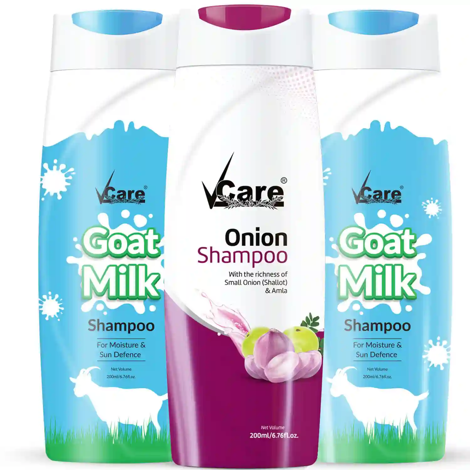 onion shampoo,shampoo for hair,goat milk shampoo,hair growth shampoo,small onion shampoo
